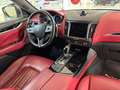 Maserati Levante Levante 3.0 V6 250cv auto GRIGIO OPACO Gris - thumbnail 8