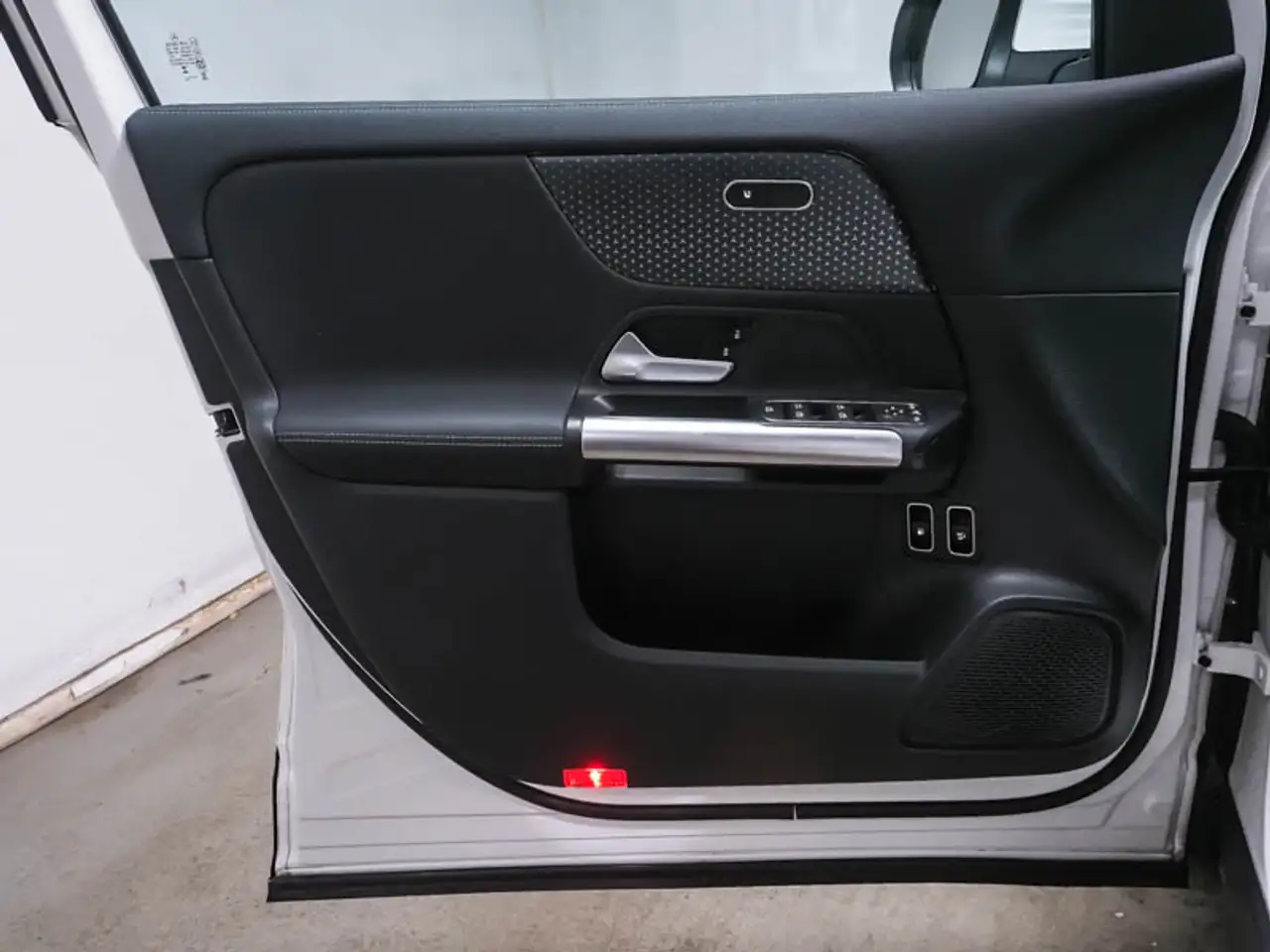 Mercedes-Benz GLA 250 e Progressive/Advanced/LED/Kamera/DAB/ 10
