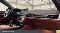 BMW 750 Ld A xDrive Lim LCPro HUD ACC 360° 18" LM Schwarz - thumbnail 14