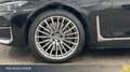 BMW 750 Ld A xDrive Lim LCPro HUD ACC 360° 18" LM Schwarz - thumbnail 3