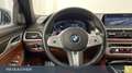 BMW 750 Ld A xDrive Lim LCPro HUD ACC 360° 18" LM Schwarz - thumbnail 5