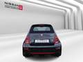 Abarth 500 Cabrio 595 C esseesse Akrapovic beats Zwart - thumbnail 6
