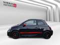 Abarth 500 Cabrio 595 C esseesse Akrapovic beats Zwart - thumbnail 12
