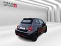 Abarth 500 Cabrio 595 C esseesse Akrapovic beats Zwart - thumbnail 5