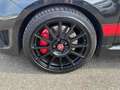 Abarth 500 Cabrio 595 C esseesse Akrapovic beats Zwart - thumbnail 8