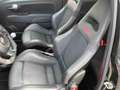 Abarth 500 Cabrio 595 C esseesse Akrapovic beats Zwart - thumbnail 11