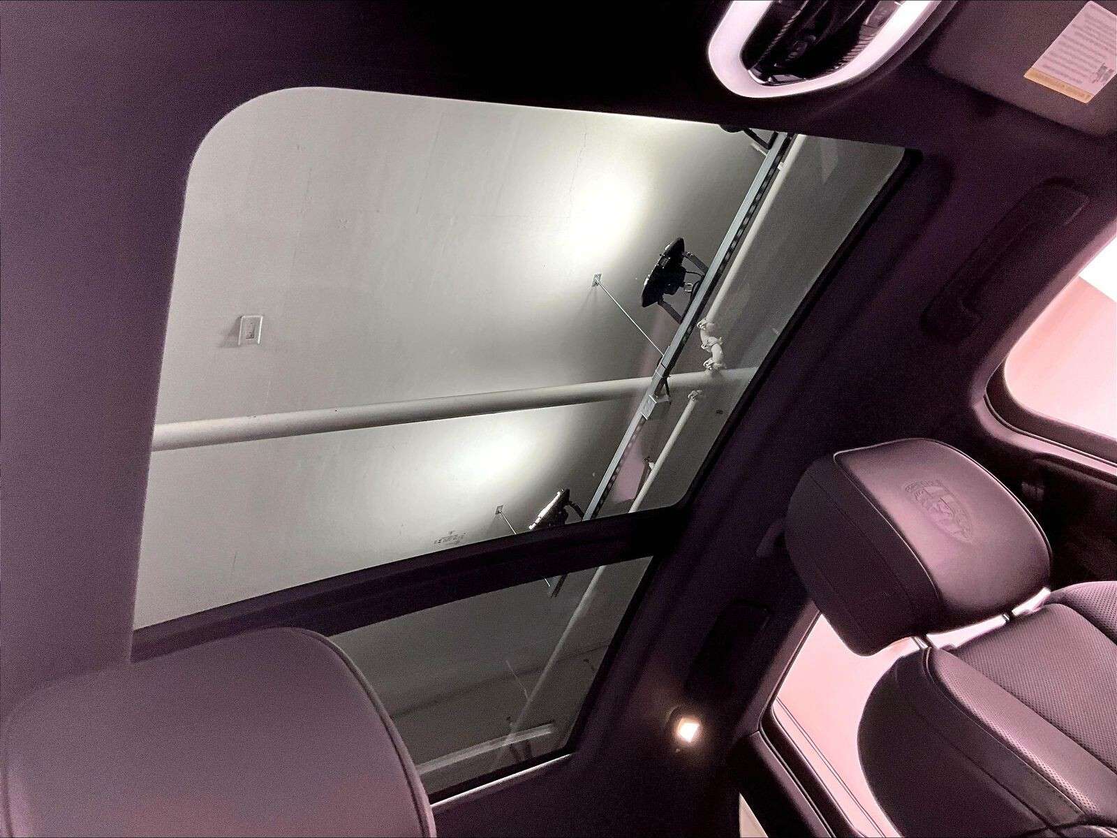 2023 Porsche Macan AWD thumb 28
