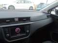 SEAT Ibiza 1.0 TSI S&S Reference Plus 95 Blanco - thumbnail 5