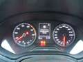 SEAT Ibiza 1.0 TSI S&S Reference Plus 95 Blanco - thumbnail 7