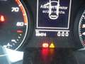 SEAT Ibiza 1.0 TSI S&S Reference Plus 95 Blanco - thumbnail 6