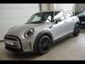 MINI Cooper AUTOMAAT - NAVI - LED Argent - thumbnail 9