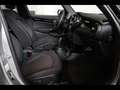MINI Cooper AUTOMAAT - NAVI - LED Argent - thumbnail 21