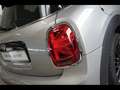 MINI Cooper AUTOMAAT - NAVI - LED Argent - thumbnail 14