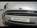 MINI Cooper AUTOMAAT - NAVI - LED Argent - thumbnail 10