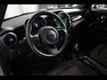 MINI Cooper AUTOMAAT - NAVI - LED Argent - thumbnail 5