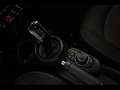 MINI Cooper AUTOMAAT - NAVI - LED Argent - thumbnail 25
