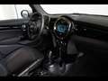 MINI Cooper AUTOMAAT - NAVI - LED Argent - thumbnail 17