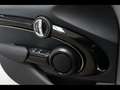 MINI Cooper AUTOMAAT - NAVI - LED Argent - thumbnail 23