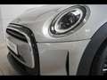 MINI Cooper AUTOMAAT - NAVI - LED Argent - thumbnail 8