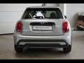 MINI Cooper AUTOMAAT - NAVI - LED Argent - thumbnail 12