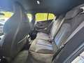 BMW 118 d Aut. M Sport -€1000 OKTOBER ACTIE Wit - thumbnail 10