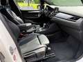 BMW 220 220iA GT M SPORT KEYLESS LEDER 7-SITZ LED NAVI Blanc - thumbnail 6