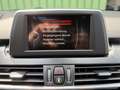BMW 220 220iA GT M SPORT KEYLESS LEDER 7-SITZ LED NAVI Blanc - thumbnail 12