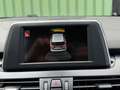 BMW 220 220iA GT M SPORT KEYLESS LEDER 7-SITZ LED NAVI Blanc - thumbnail 11
