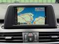 BMW 220 220iA GT M SPORT KEYLESS LEDER 7-SITZ LED NAVI Blanc - thumbnail 10