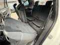 BMW 220 220iA GT M SPORT KEYLESS LEDER 7-SITZ LED NAVI Blanc - thumbnail 8