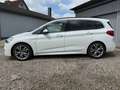 BMW 220 220iA GT M SPORT KEYLESS LEDER 7-SITZ LED NAVI Blanc - thumbnail 4