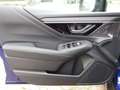 Subaru OUTBACK 2.5i Platinum 2025 Modell Blau - thumbnail 10