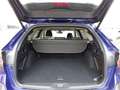 Subaru OUTBACK 2.5i Platinum 2025 Modell Blau - thumbnail 5