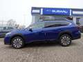 Subaru OUTBACK 2.5i Platinum 2025 Modell Blau - thumbnail 2