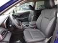 Subaru OUTBACK 2.5i Platinum 2025 Modell Blau - thumbnail 11