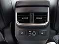Subaru OUTBACK 2.5i Platinum 2025 Modell Blau - thumbnail 12