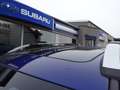 Subaru OUTBACK 2.5i Platinum 2025 Modell Blau - thumbnail 9