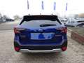 Subaru OUTBACK 2.5i Platinum 2025 Modell Blau - thumbnail 4