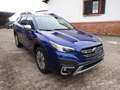 Subaru OUTBACK 2.5i Platinum 2025 Modell Blau - thumbnail 7