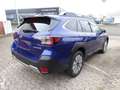 Subaru OUTBACK 2.5i Platinum 2025 Modell Blau - thumbnail 6