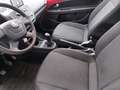 Skoda Citigo Elegance Panorama,Siebedach,Navi, PDC, SH Rood - thumbnail 10