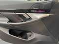 BMW 540 d xDrive Touring M Sport|Pano|Head-Up|Standhzg. Weiß - thumbnail 18