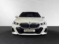 BMW 540 d xDrive Touring M Sport|Pano|Head-Up|Standhzg. Weiß - thumbnail 6