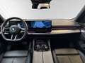 BMW 540 d xDrive Touring M Sport|Pano|Head-Up|Standhzg. Weiß - thumbnail 10