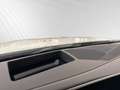 BMW 540 d xDrive Touring M Sport|Pano|Head-Up|Standhzg. Weiß - thumbnail 19