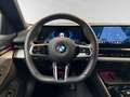 BMW 540 d xDrive Touring M Sport|Pano|Head-Up|Standhzg. Weiß - thumbnail 11
