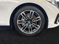 BMW 540 d xDrive Touring M Sport|Pano|Head-Up|Standhzg. Weiß - thumbnail 5
