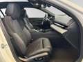 BMW 540 d xDrive Touring M Sport|Pano|Head-Up|Standhzg. Weiß - thumbnail 9
