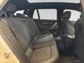 BMW 540 d xDrive Touring M Sport|Pano|Head-Up|Standhzg. Weiß - thumbnail 14