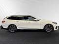 BMW 540 d xDrive Touring M Sport|Pano|Head-Up|Standhzg. Weiß - thumbnail 2